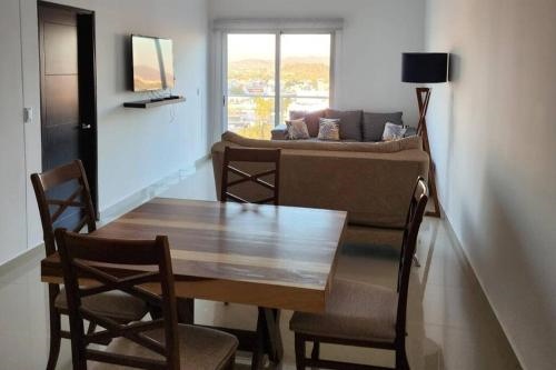 AAVA Alojamientos Disponible