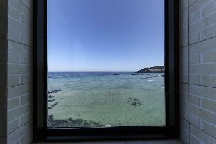 Hamduk Pungkyungchae Pension