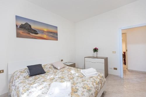 Agriturismo Sant'Adriano