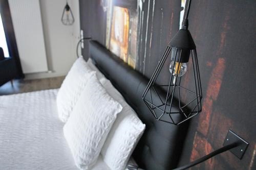 Les Béthunoises Béthune Centre - Studios Design