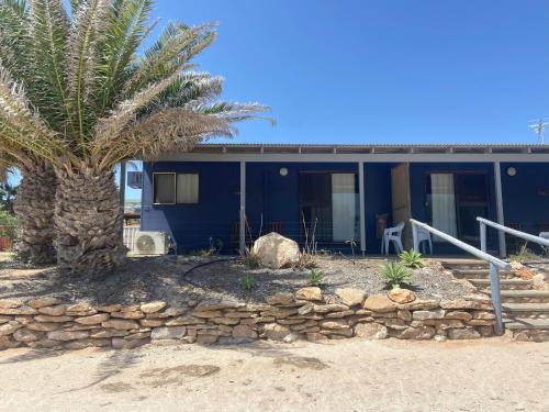 Shark Bay Cottages