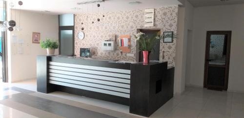 ?????????? ? ??????? ???????? ?? ?????