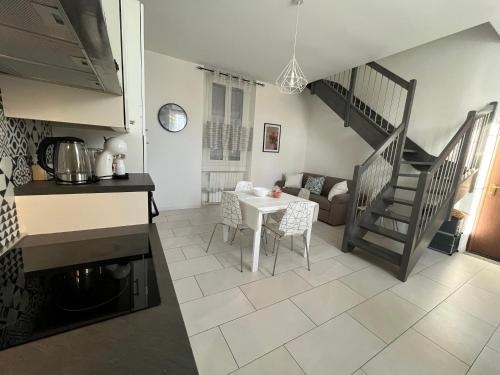 Piccolo Naviglio House