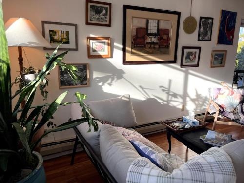 Peter's Place - 2Bed & Bath Suite Stunning Views