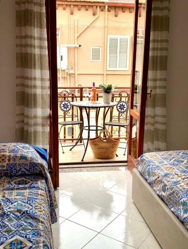 Campofelice Happy Casa