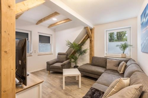 Fewo Landblick Geiseltal