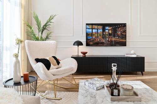 Artelier Tren?ianske Teplice