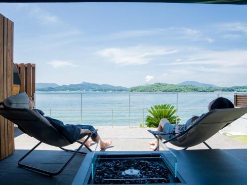 Rakuten Stay House Amakusa 105 Pet Allowed