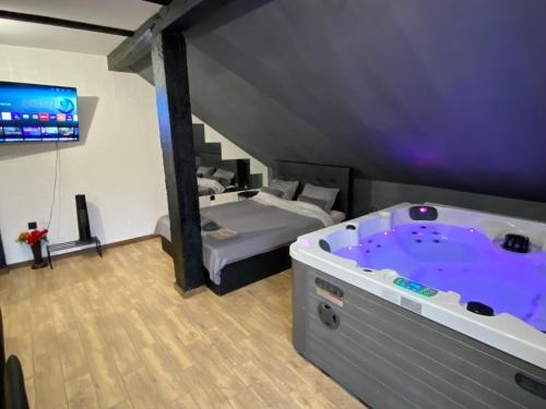 Wellness & Spa Zapresic