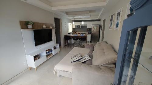 Lindo Apartamento completo ao lado ETPC VR