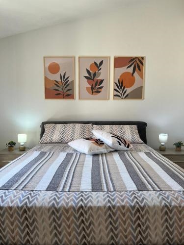 La Madama Casa Vacanze