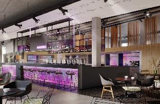 Moxy Outletcity Metzingen