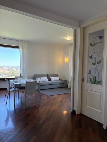 Appartamento Belvedere