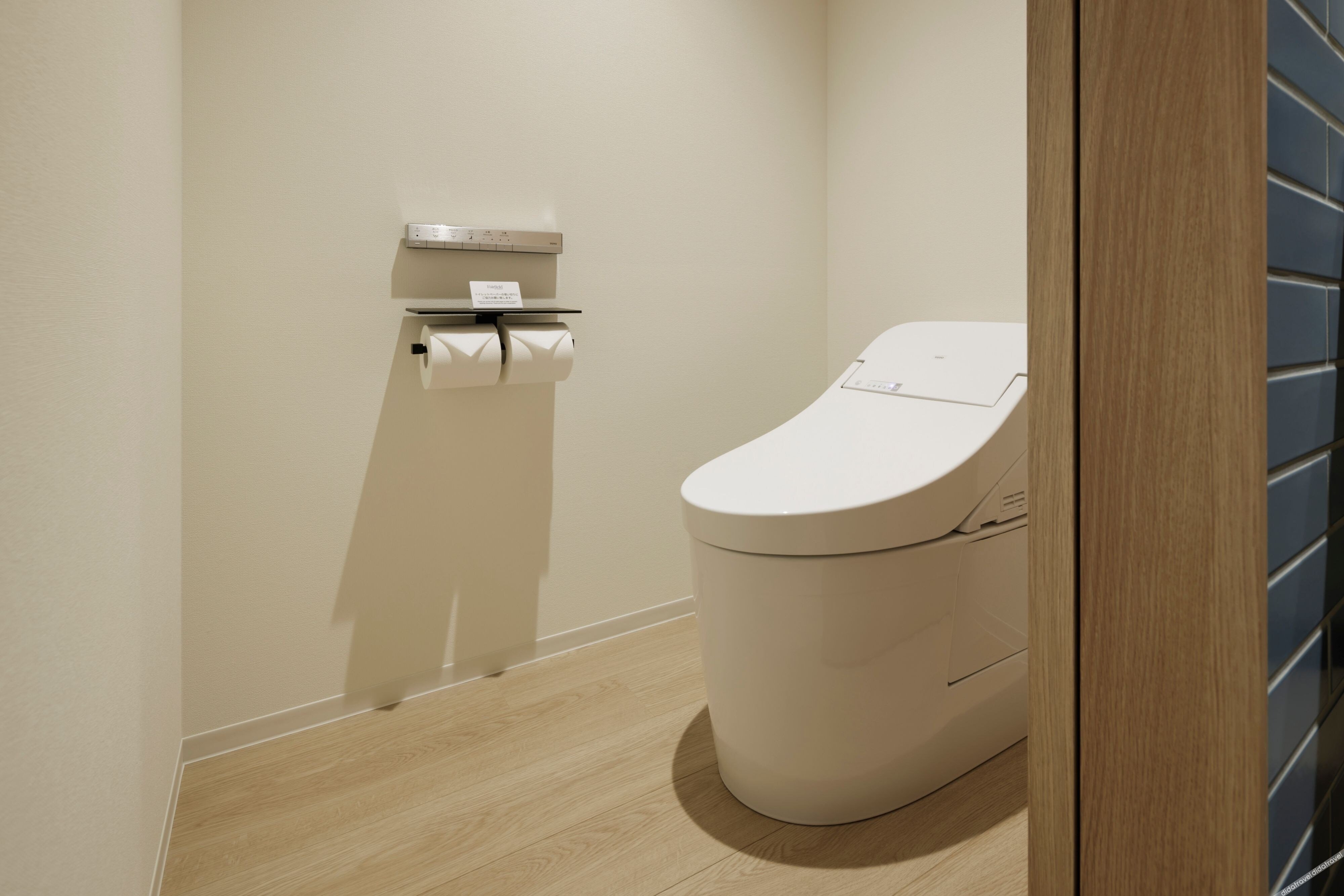 Fairfield By Marriott Kumamoto Aso