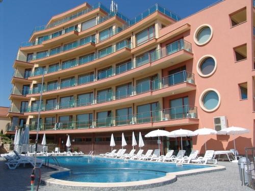 ??????????? ???? ???