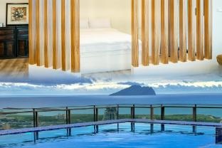 Island‘s Other Side