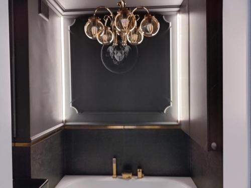 StayCity - starowka Zielona Gora