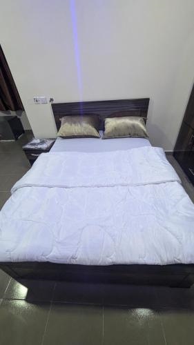 Nexcon Apartments