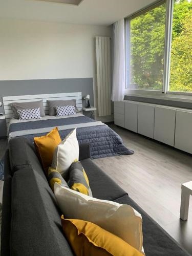 Son Sogni Holiday House