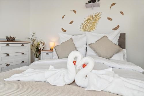 Business I Family Apartment I 1-4 Personen - Aare Blick, nahe Altstadt I Beamer - 99