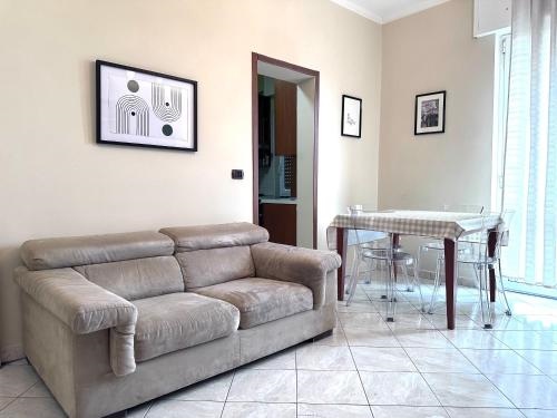 Comfort Corner Two Bedroom