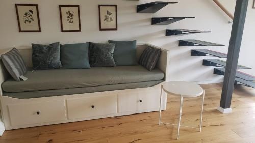 Freizeit & Erholung am Sonnenberg & Award Gewinner 2025