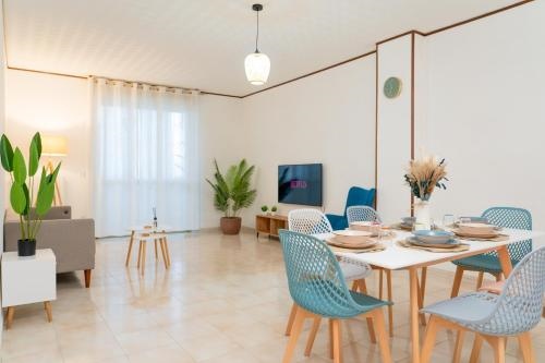 Vittorio Veneto Holiday House