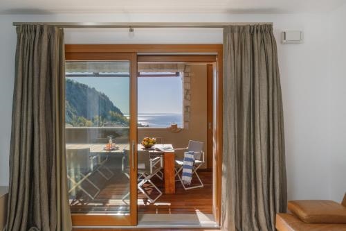 Portopiccolo Apartments Telgatino nel Golfo
