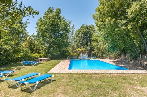 Apartamento La Cuadra