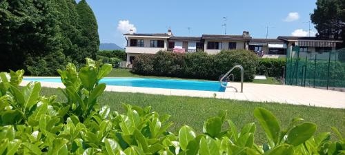 Maison Margu