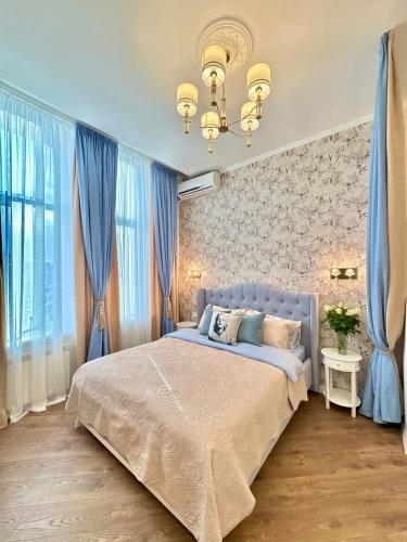 ??????????? ?? ??????????