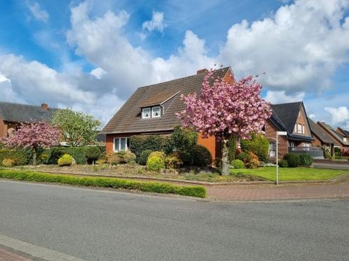 KramerHaus Monteurwohnungen