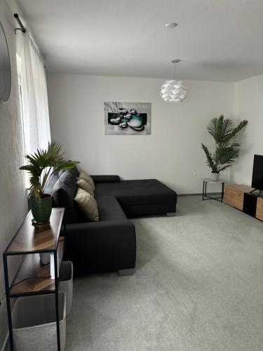 Deluxe Apartment Ella