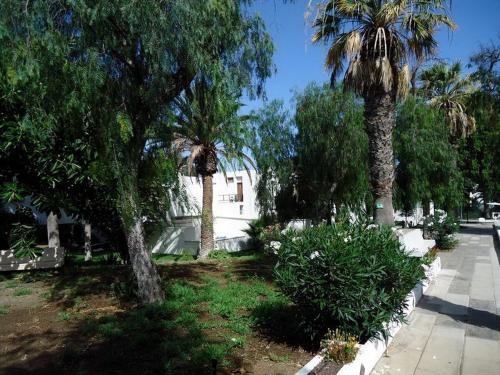 NICE 1bed Apartment in COSTA DEL SILENCIO in SOUTH COAST