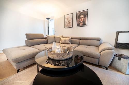 NEW Schone Eigentumswohnung im Zentrum von Deggendorf