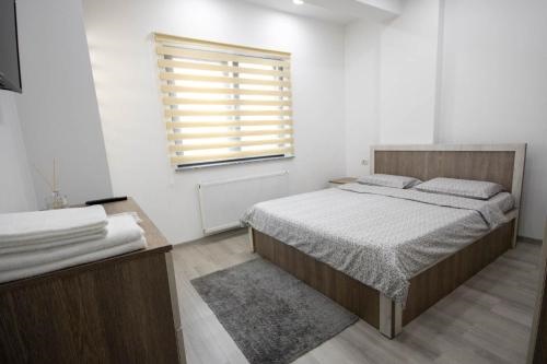Astar Apartments Large