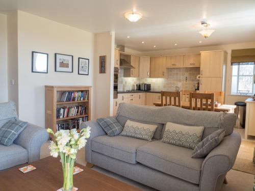 St Brides View Solva