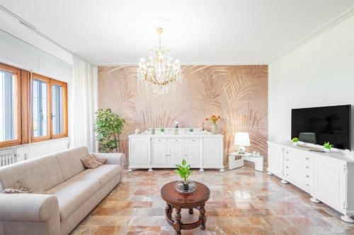 Piombino Apartments Casa Amendola