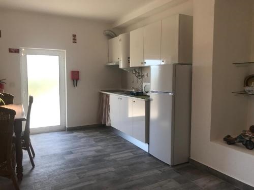 Casa 1-Quinta dos Penedos