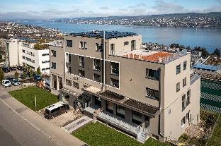 aestate living lakeview in Horgen Zurich Zug Pfaffikon