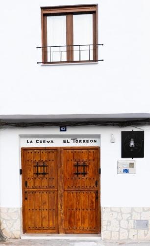 Alojamientos El Faro Del Jucar