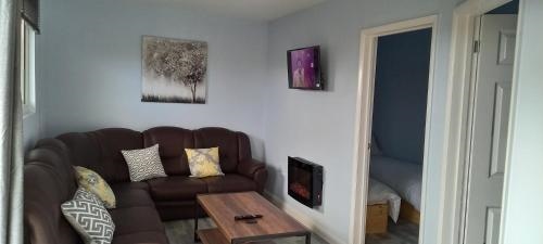 Grenada Garden Lodges