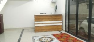 Hotel KS Residency Pataudi