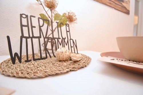 KU03 RI Apartment in Kulmbach DG