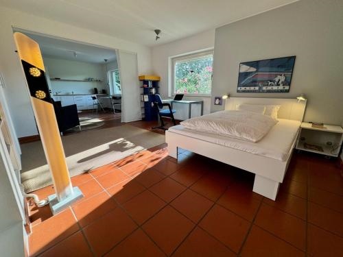 In der Nahe von Baden-Baden