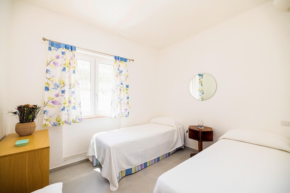 3031 Villa Meridia- Trilocale By Barbarhouse