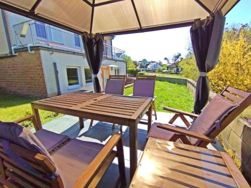 gemutliche Ferienwohnung in ruhiger Lage Nahe Luxemburg und Trier Holiday and Nature Olk