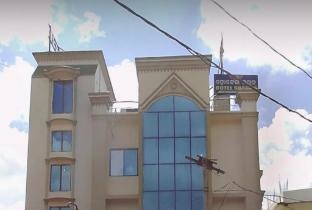 Goroomgo Shagun Bhadrak