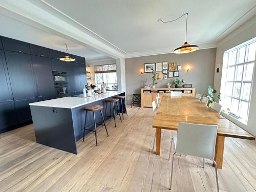 Apartment in Hagamelur Birta Rentals