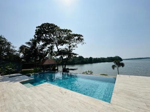 The Niche by DBI 10 minutes to the beach